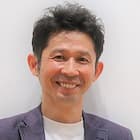 川内 浩司氏