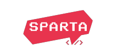 株式会社TeamSparta