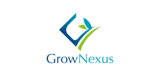 株式会社GrowNexus