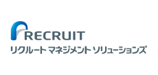 株式会社リクルートマネジメントソリューションズ