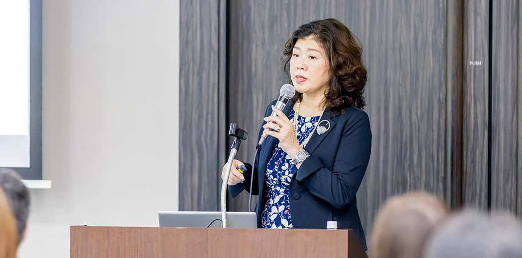 強い組織をつくるために、 リーダーが鍛えるべき「意思決定力」