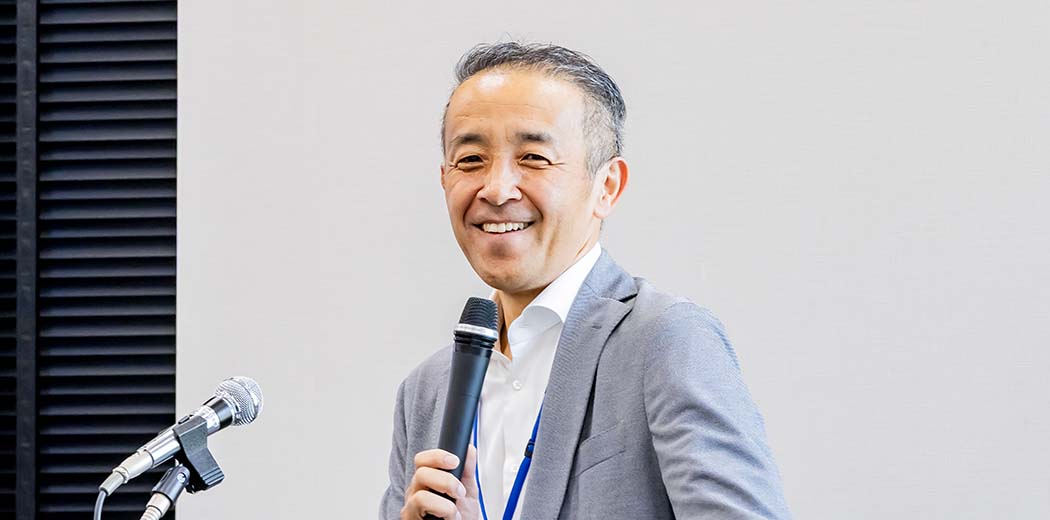 これからの時代の次世代経営人材に求められること~経営スキルでは越えられない壁を超えるために~