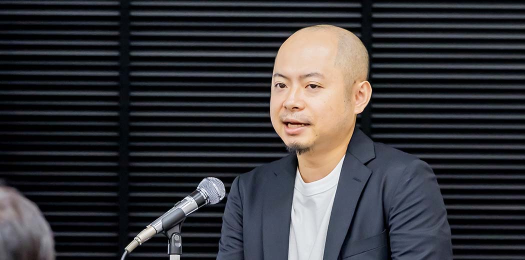 リーダーが知るべき「成果につながる意思決定法」~因果関係に基づく、再現性のある意思決定プロセスとは