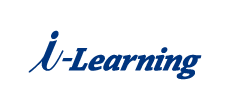 株式会社アイ･ラーニング