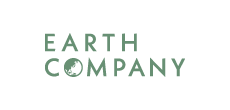 一般社団法人Earth Company