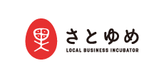 株式会社さとゆめ
