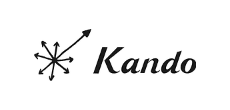KANDO株式会社