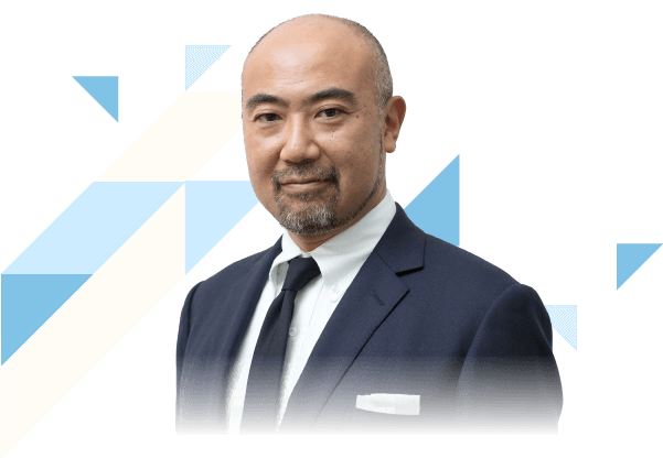楠木 建氏