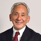 米倉 誠一郎氏