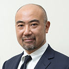 楠木 建氏