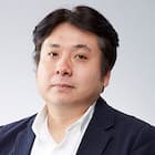 小山 雅史氏