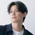 髙野 雄一氏