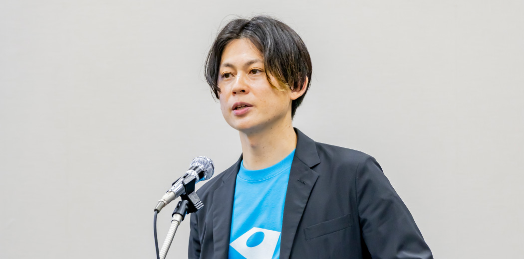 なぜ、優れたリーダーは図解するのか。~経営者視点を育む「多視点」「構造化」習慣の作り方~