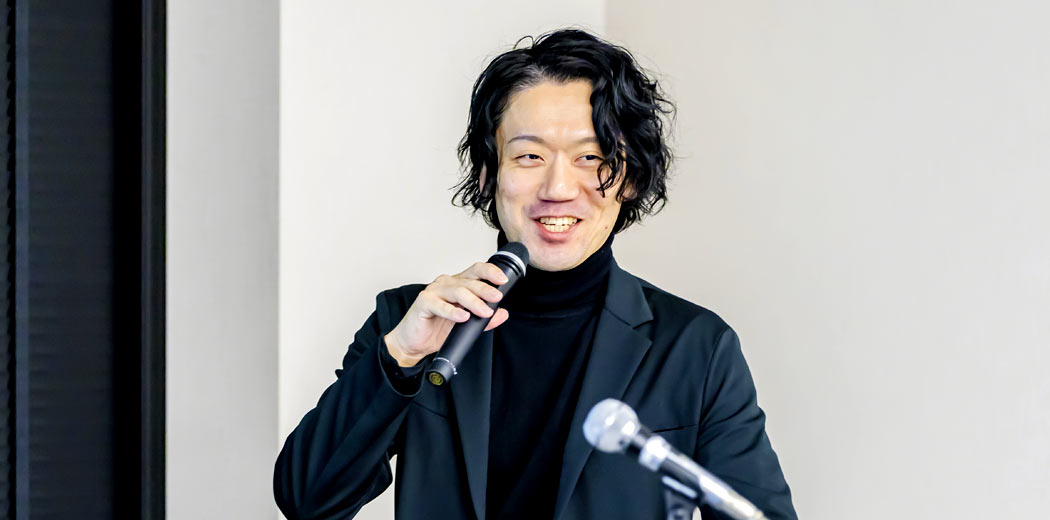 企業の競争力は「創造性」で決まる脳から考えるクリエイティビティの鍛え方